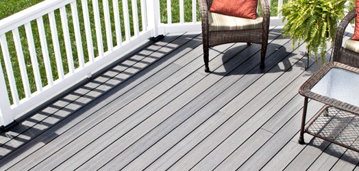 無懼日曬雨淋,狀態(tài)如一